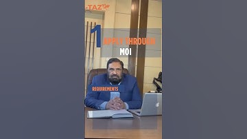 🎓 BPP University Admissions Open – March 2025!