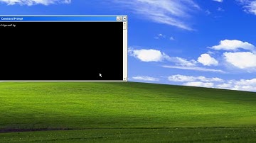 Mạng máy tính: Định tuyến, DNS, Web server, Mail Daemon