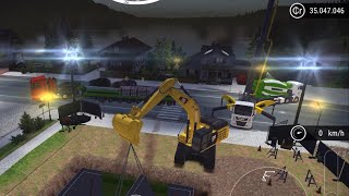 Construction Simulator 3 #232