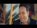الحلقة الثالثة عشر 13 مسلسل فارس بلا جواز محمد ثروت مصطفي قمر مسلسلات رمضان 2023 03 Merged M 