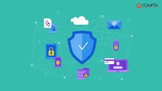 Sous-traitance en comptabilité et externalisation comptable