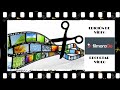 EDICION DE VIDEO-FILMORA GO: RECORTAR VÍDEO EN TU SMARTPHONE