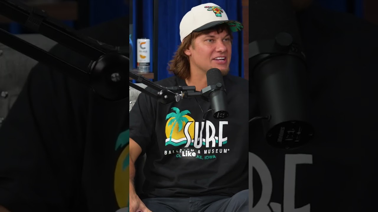 From Silence to Advocacy: A Powerful Journey of Finding Your Voice!