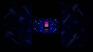 Лайн линии в Geometry Dash 2.2 #geometrydash #гд #gd