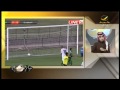 برنامج كورة 28 فبراير 2012 الحلقه كامله
