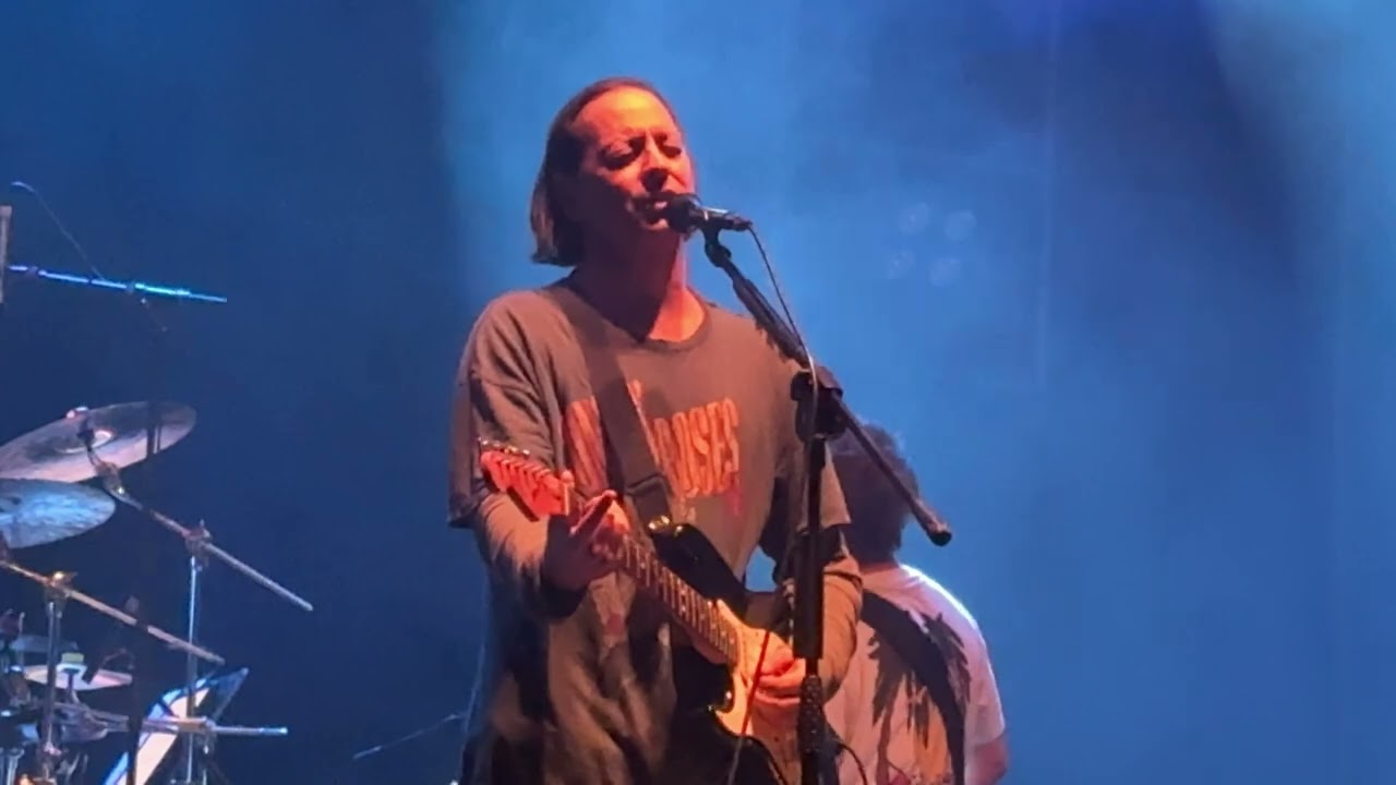 Duman Haykırdım Ben 27 Eylül 2025 4K