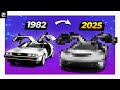 Top 7 Cars that Need to COME BACK