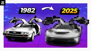 Top 7 Cars that Need to COME BACK