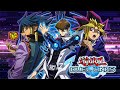 Yugioh duel links ost  dsod  winning condition theme 1 bgm hq