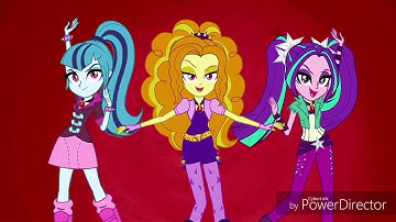 Collab part 7 for Multifandom Productions 7152