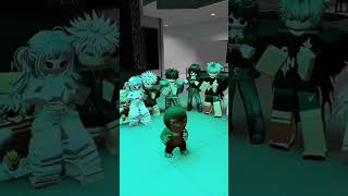 Download Lagu dj kasih aba aba speed up x roblox....................................nama map : salon de fiesta MP3 Download Lagu dj kasih aba aba speed up x roblox....................................nama map : salon de fiesta MP3