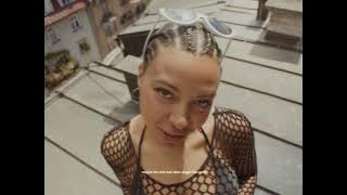 NENDA - Mountain Goat [official]