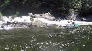 GOPR0106