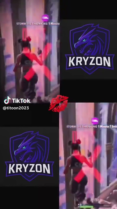 Møssa #fortnite #clips https://youtube.com/@moussatalbi-u2z?si=Lb-qTu9IIZFUm2lY