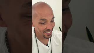#meditation  #inspiration #meditationforbeginners #podcast #mindfulness