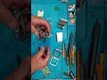 Nokia E70 #refurbish  #short part 3