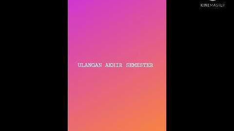 penerapan Metode Forward Chaining untuk mendeteksi penyakit THT program studi Teknik Informatika