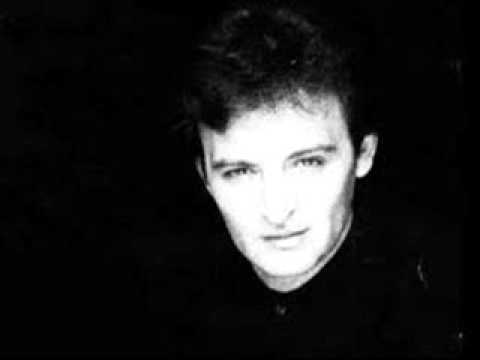 ΧΡΥΣΗ ΔΙΣΚΟΘΗΚΗ 1982 ΜΟΝΟΣ ΓΥΡΙΖΩ ΝΟΜΙΚΟΣ ΝΙΚΟΣ