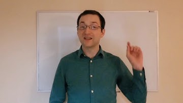 Deconstructing Markan Priority Part 6 - A Theory Struggling to Keep its Head Above Water