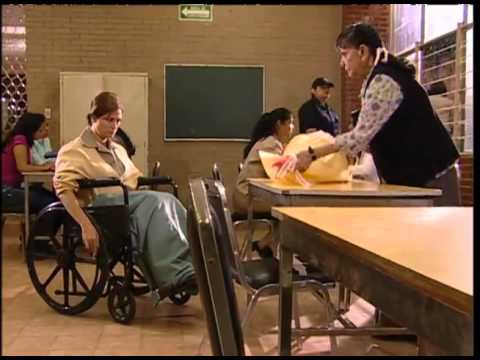 En Nombre del AmorCapítulo final 170