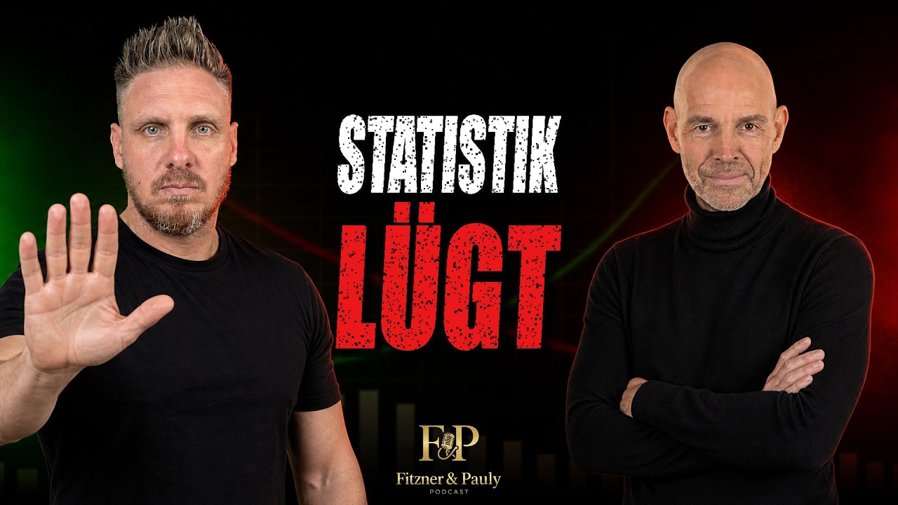 Die große Network-Marketing-Lüge: Warum die Statistik täuscht