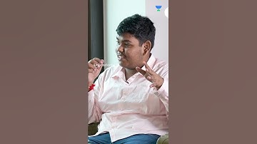 How many mock tests should you give to crack NEET?🔥 Om Prabhu AIR 44 #shorts #neet