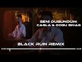 SusamД Еџken GГ NlГјm AЕџka Sevgiye DoДџu Swag Г AДџla YГјksel Black Ruin Remix SusamД Еџken GГ NlГјm AЕџka Sevgiye DoДџu Swag Г AДџla YГјksel Black Ruin Remix