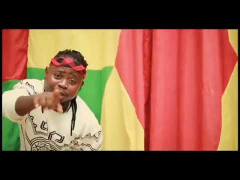 Kinata Mc X Ibraah Do Lem Go Official Video