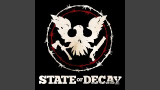 Download Lagu Zombie Decay