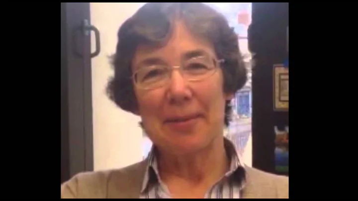 Professor Dame Frances Kirwan