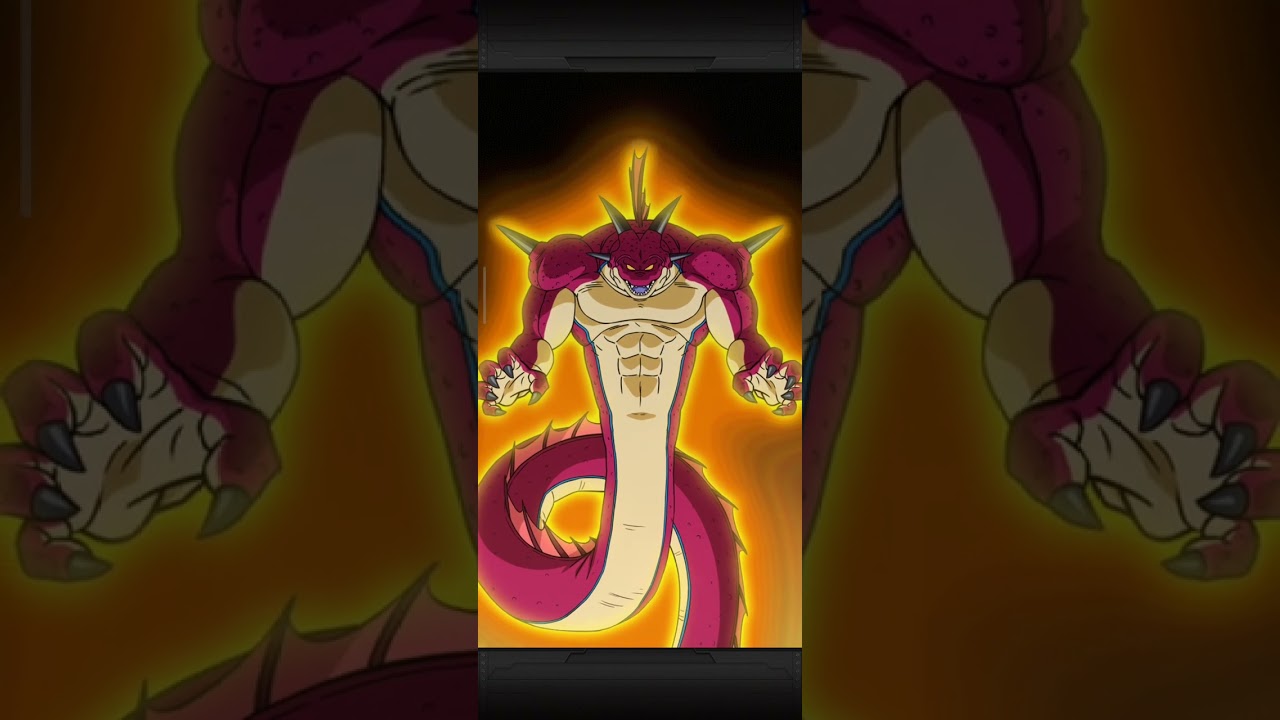 Dbz