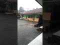 hujan deras #hujan #hujanderas #shortvideo