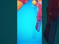 #монтаж #видеосмантожом #идеидлявидео #идеи #бравл #бравлстарс