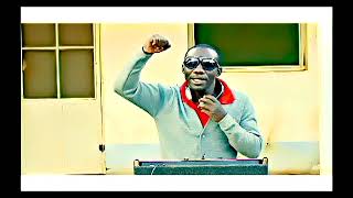 Download Lagu Dj mael - Amacua Ozulo MP3