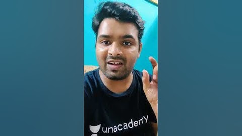 Quick Update On Ongoing Industrial Engineering Classes | New Chapter | Rishish Shukla | IIT BHU