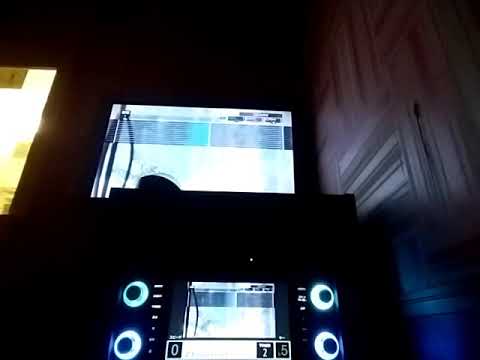 classさんで、「冬の2009」です♪