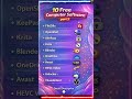 10 Free Computer Software, Part 3🔥 #shorts #freesoftware #techbangla #pcsoftware