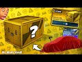 Container Opening Without Mods How to get Cars Without Container Opening Without Mods How to get Cars Without