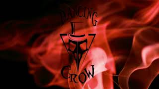 Dancing Crow - Dviese (Remix By Mindaugas)