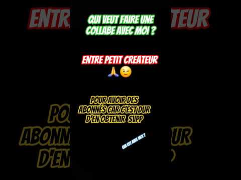 abonnez vous svp 🥸😁 #foryou #gaming #rl #rocketleague #viralvideo #viralvideo #clips #pourtoi by Tiakog_YTB
