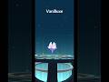 I Evolving Shiny Vanillish to Shiny Vanilluxe in Pokemon GO #Shorts