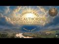 How to Read the Ignatius Catholic Study Bible: Navigating the Dual Authorship of Scripture