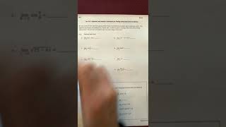 Math 370 Section 14.2 A