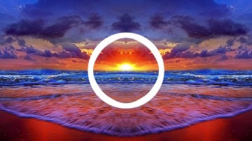 Dj Visualizer - My Tokio [Bi☣hazard Release]