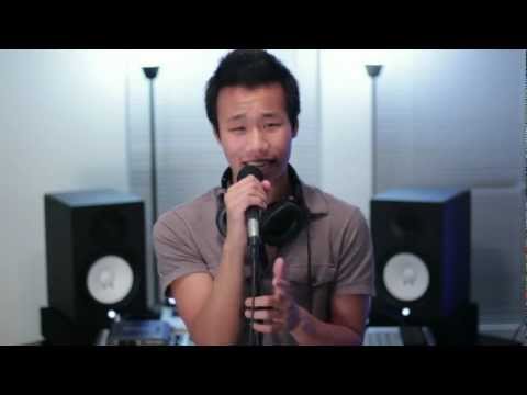 beauty-and-a-beat---justin-bieber-feat.-nicki-minaj-(cover)