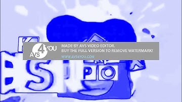 I made Electronic Sounds Gradient Map on AVS (FOR REAL THIS TIME)