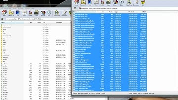 How to install Millenaire Mod 1.5_01 in Minecraft