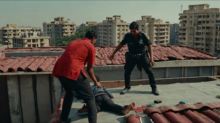 r/AITA Husband Tried to Throw Me Off a Roof