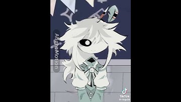 Thumbnail of Oliver x engel tự nhiên tui thích cặp này :)