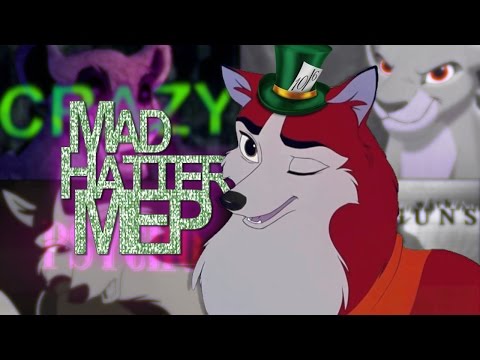 ♛-mad-hatter-{full-mep}